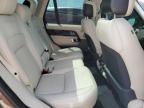 2021 Land Rover Range Rover Hse Westminster Edition продається в Riverview, FL - Rear End