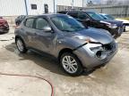 Lawrenceburg, KY에서 판매 중인 2014 Nissan Juke S - Front End