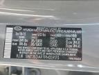 2023 Hyundai Santa Cruz Limited zu verkaufen in Greenwood, NE - Biohazard/Chemical