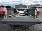 2014 Ram 1500 St продається в Portland, OR - Front End