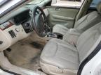 2007 Cadillac Dts  for Sale in Grenada, MS - Rear End