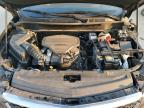 2023 Cadillac Xt6 Premium Luxury for Sale in Lawrenceburg, KY - Front End