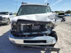 2014 Ford Econoline E250 Van продається в West Palm Beach, FL - Front End