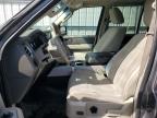 2011 Ford Expedition Xl იყიდება Littleton-ში, CO - Front End