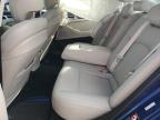 2017 Genesis G80 Base for Sale in Eight Mile, AL - All Over