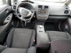 2015 Nissan Leaf S იყიდება Cartersville-ში, GA - Rear End