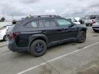 2022 Subaru Outback Wilderness for Sale in Vallejo, CA - Front End