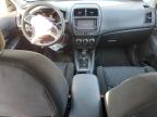 2020 Mitsubishi Outlander Sport Es for Sale in Corpus Christi, TX - Front End