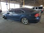 Phoenix, AZ에서 판매 중인 2012 Volkswagen Passat Se - Front End