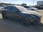 2023 Porsche Macan Gts на продаже в Las Vegas, NV - Front End