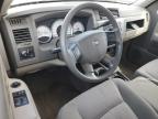 2008 Dodge Dakota Slt zu verkaufen in Cahokia Heights, IL - Front End