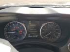 2023 Infiniti Q50 Red Sport 400 na sprzedaż w New Britain, CT - Front End