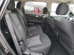 2020 Nissan Pathfinder Sv იყიდება Farr West-ში, UT - Front End