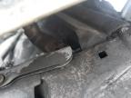 2009 Nissan Titan Xe იყიდება Oklahoma City-ში, OK - Burn