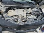 2016 CHEVROLET MALIBU LS for sale at Copart TX - FT. WORTH