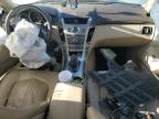 Dunn, NC에서 판매 중인 2012 Cadillac Cts Performance Collection - Front End