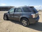 2008 Chevrolet Equinox Lt for Sale in American Canyon, CA - Front End