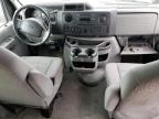 2012 Ford Econoline E350 Super Duty Wagon na sprzedaż w Littleton, CO - Side