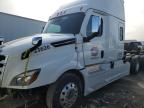 Fort Wayne, IN에서 판매 중인 2023 Freightliner Cascadia Truck Cab And Chassis - Front End