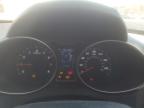 2012 Hyundai Veloster  for Sale in Marlboro, NY - Front End
