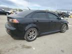 2011 Mitsubishi Lancer Es/Es Sport продається в Las Vegas, NV - Front End