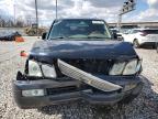 2006 Lexus Lx 470 for Sale in Columbus, OH - Front End