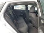 2024 Chevrolet Malibu Rs за продажба в Arcadia, FL - Front End