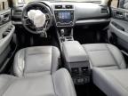 2019 Subaru Legacy 3.6R Limited იყიდება San Martin-ში, CA - Front End