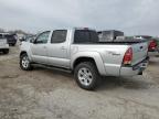 2006 Toyota Tacoma Double Cab Prerunner იყიდება Kansas City-ში, KS - Undercarriage