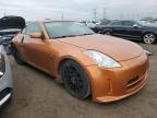 Elgin, IL에서 판매 중인 2004 Nissan 350Z Coupe - Undercarriage