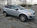 2011 Volvo Xc60 3.2 за продажба в Arlington, WA - Rear End
