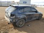 2008 Subaru Impreza Wrx Sti იყიდება Colorado Springs-ში, CO - Rear End