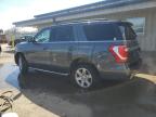 2019 Ford Expedition Xlt for Sale in Central Square, NY - All Over
