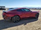 2017 Ford Mustang Gt for Sale in Adelanto, CA - Rear End