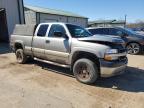2002 Chevrolet Silverado K2500 Heavy Duty for Sale in Ham Lake, MN - Front End