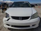 Magna, UT에서 판매 중인 2004 Honda Civic Dx Vp - Front End