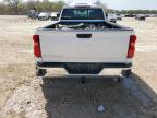 2024 Chevrolet Silverado K3500 Lt for Sale in Grand Prairie, TX - Front End