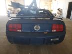 2006 Ford Mustang  იყიდება Lexington-ში, KY - All Over