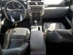 2012 Toyota 4Runner Sr5 for Sale in Houston, TX - Rear End