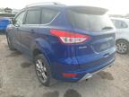 2015 FORD KUGA TITAN for sale at Copart YORK