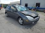 2004 Ford Focus Zx3 იყიდება Orlando-ში, FL - All Over