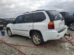 2007 Gmc Envoy  en Venta en Wayland, MI - Front End
