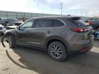 2018 Mazda Cx-9 Sport for Sale in Albuquerque, NM - Front End
