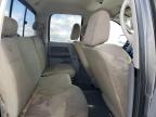 2007 Dodge Ram 1500 St for Sale in Walton, KY - Front End