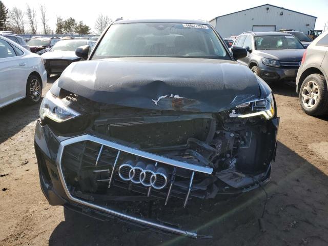 2021 AUDI Q3 PREMIUM PLUS S LINE 45