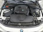 2017 Bmw 430I Gran Coupe for Sale in Earlington, KY - Hail
