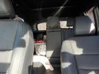 2023 Bmw X1 Xdrive28I for Sale in Brookhaven, NY - Front End