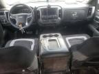 2015 Chevrolet Silverado C1500 Lt for Sale in Orlando, FL - Rear End