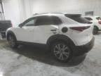 2021 Mazda Cx-30 Premium de vânzare în New Orleans, LA - Side