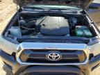 2012 Toyota Tacoma Double Cab Prerunner Long Bed للبيع في American Canyon، CA - Rear End